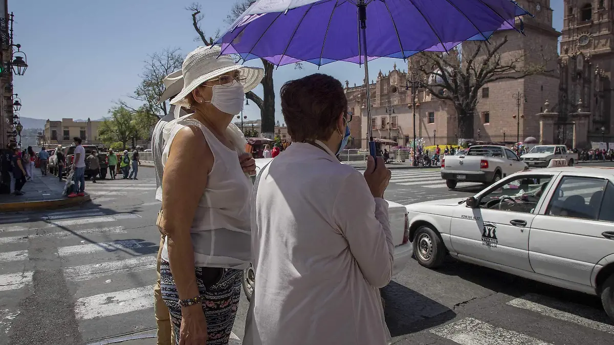 REFUGIOS MUJERES_CHR (6)